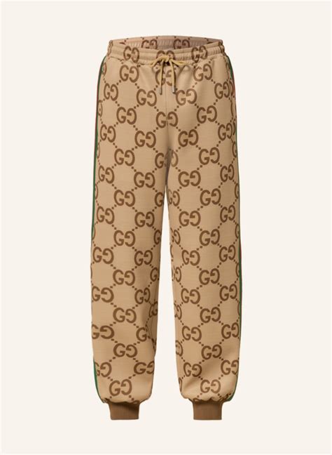 spodnie gucci|gucci online shopping.